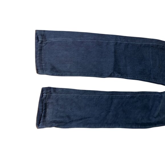 Car Mar Size 29 Dark Wash Denim Jeans - Picture 2 of 5